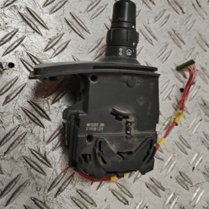 MANDO LUCES 88102001