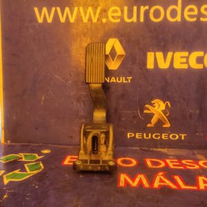 POTENCIOMETRO PEDAL 0280755023
