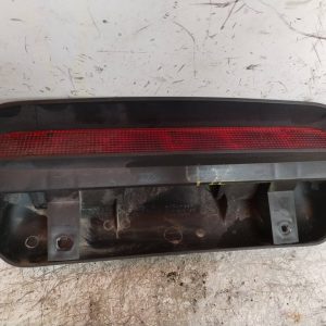 LUZ CENTRAL DE FRENO 0331801