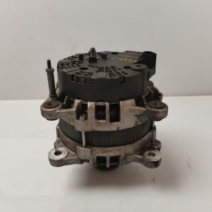 ALTERNADOR 0125812090