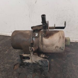 BOMBA DIRECCION 600423371