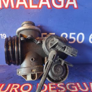 VALVULA EGR 9638111380