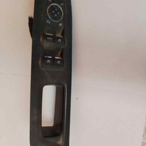 MANDO ELEVALUNAS DELANTERO IZQUIERDO GN15A26691D