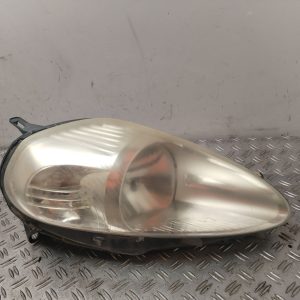FARO DERECHO 89101373