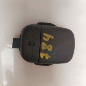 SENSOR 22845143